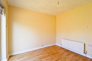 Bedroom 2- click for photo gallery